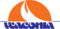 Waconia Logo