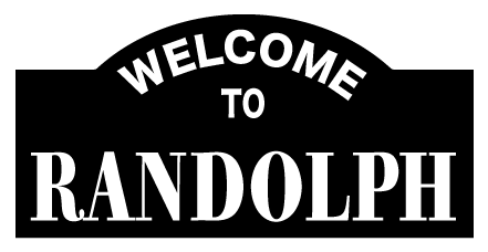 City of Randolph Logo