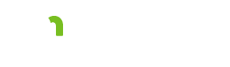 Minnesota Board of Pharmacy