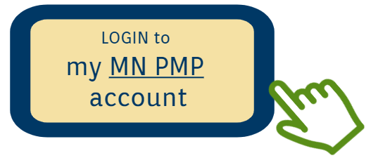 Click link to login to your MN PMP AWARxE Account