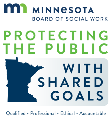 Protecting the Public with Shared Goals