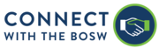 Connect with the BOSW