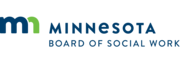 Minnesota Board of Social Work