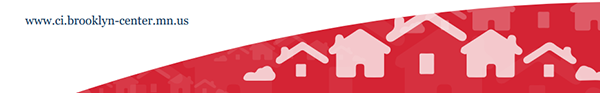 www.ci.brooklyn-center.mn.us