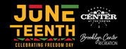 Juneteenth