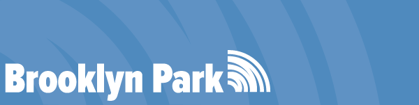 Brooklyn Park
