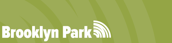 Brooklyn Park