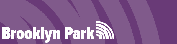 Brooklyn Park