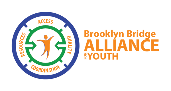 Brookyln Bridge Alliance for Youth