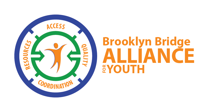 Brookyln Bridge Alliance for Youth