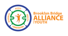 Brookyln Bridge Alliance for Youth