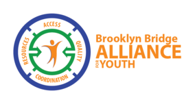 Brookyln Bridge Alliance for Youth