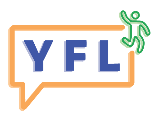 yfl