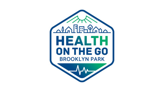 Health on the Go Brooklyn Park