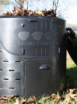 Compost Bin