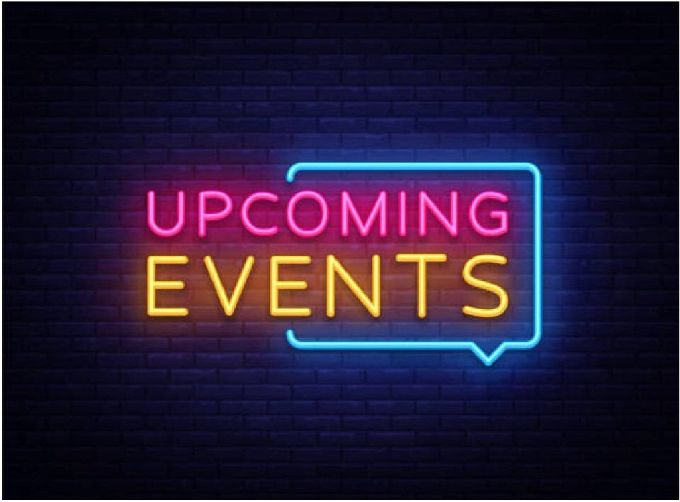 upcoming-events-this-july