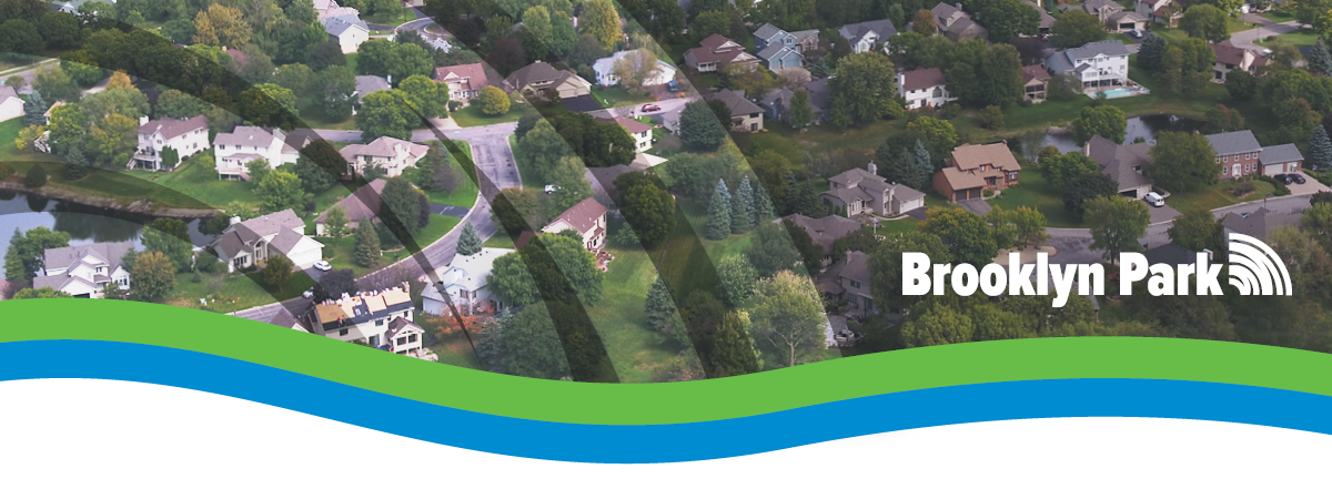 Header-summer-default