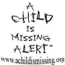 a-child-is-missing