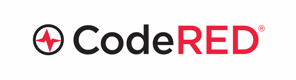 code-red
