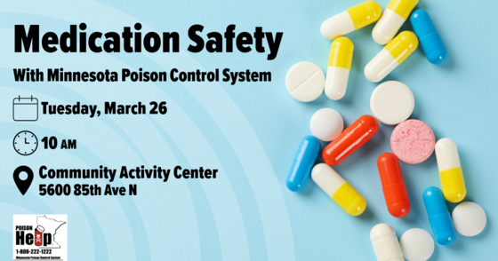 Medication Safety