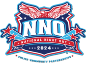 nno-2024