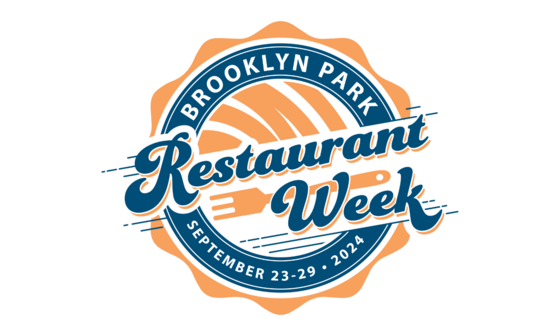 Restaurant Week_2024