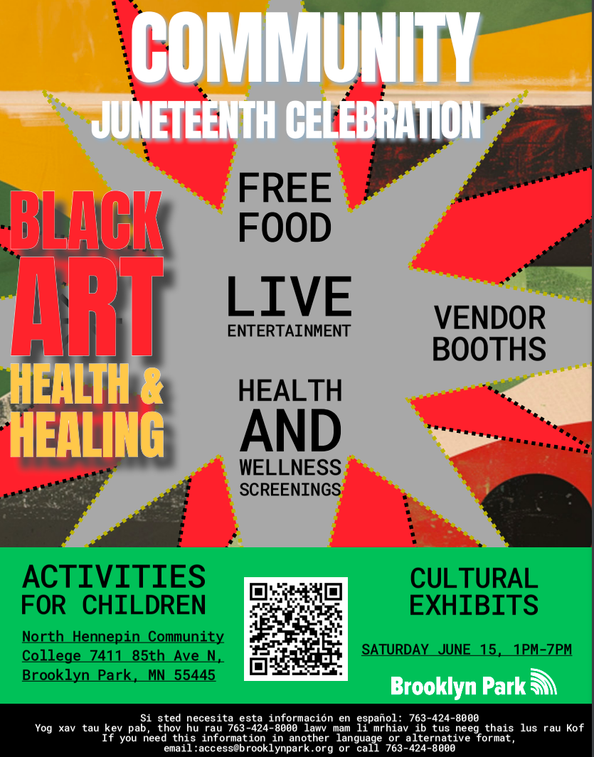 BP Juneteenth 24
