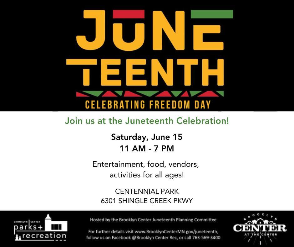 BC Juneteenth '24