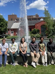 2024 Youth Data Squad