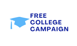 Free College Campaign