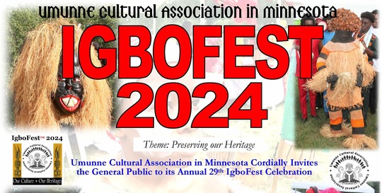 IGBOFEST