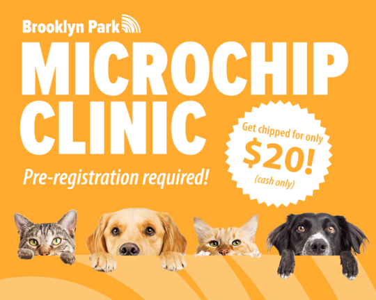 microchip-clinic