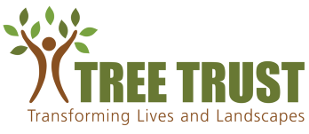 tree-trust