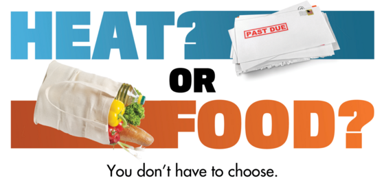 HC County 2024 Spooktacular