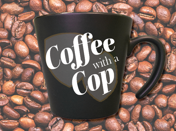 coffee-with-a-cop