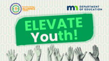Elevate Youth!