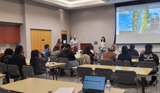 Met Council Community Climate Collaborative