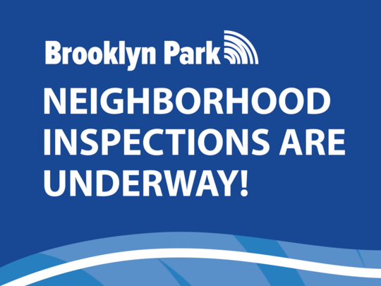 neighborhood-sweeps