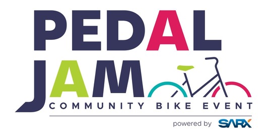 Pedal Jam