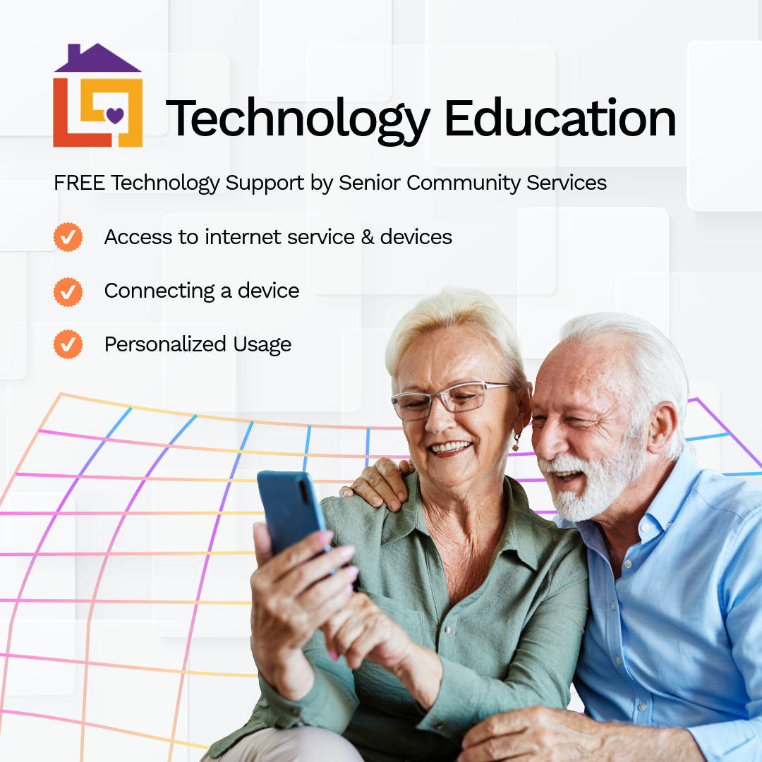 Technology Education