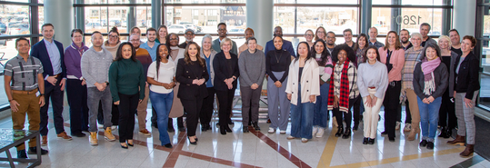 Elevate Hennepin Advisors