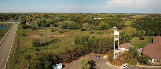 northwest-area