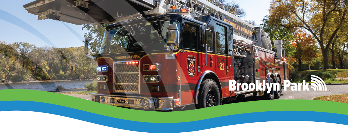 Fire_Header