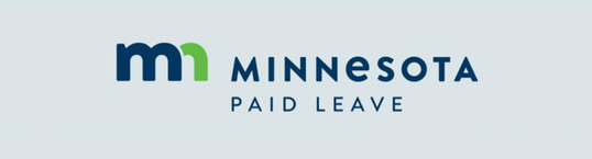 MN-Paid-Leave