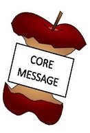 core_message_image