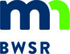 bwsr logo