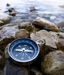 Two Minute Training Navigating a Functional Team