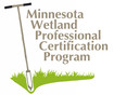 Minnesota Wetland Professional Certification Program