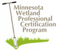 Minnesota Wetland Professional Certification Program