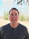 Patrick Schultz, Minnesota Board of Water and Soil Resources Regional Training Engineer